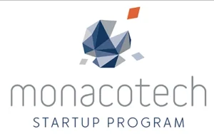 Monacotech