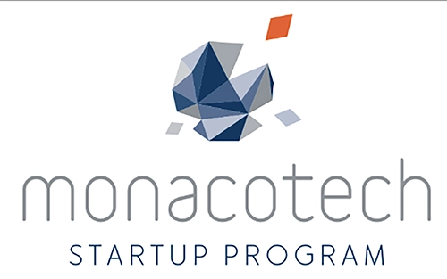 Monacotech