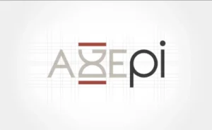 Axepi
