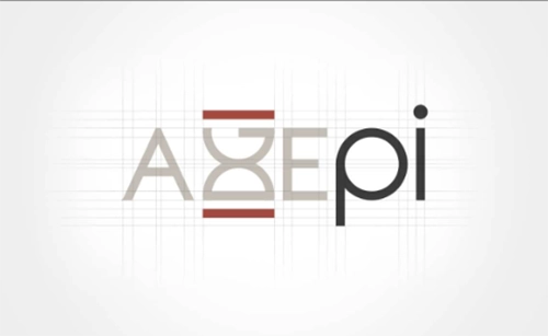 Axepi