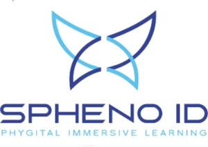 Sphéno ID