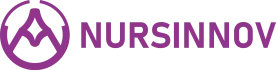 Logo Nursinnov